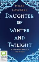 Daughter_of_Winter_and_Twilight